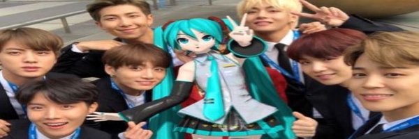 yoonmunism Profile Banner