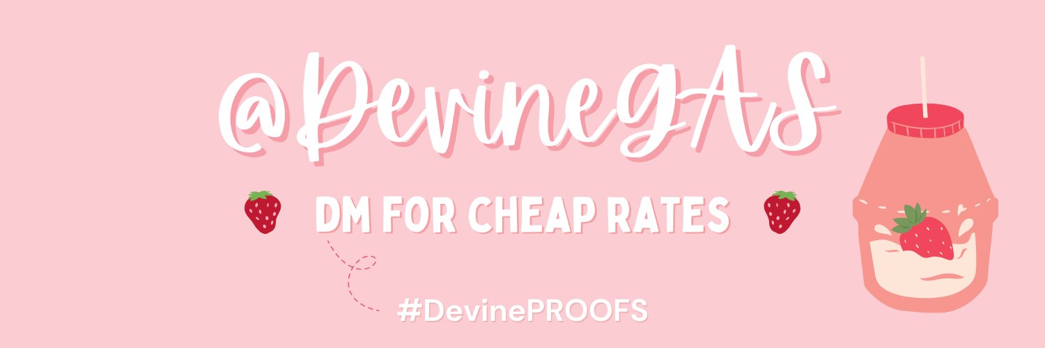 devinegas02 mag dm spaylater paypal load to gcash banner