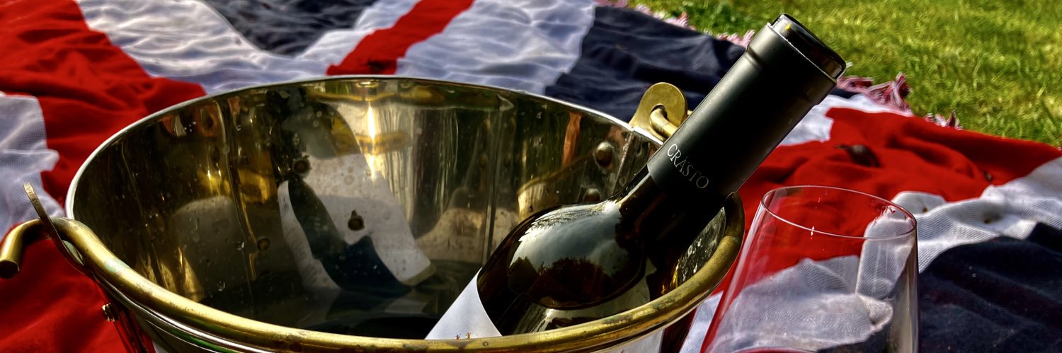 Lord Paglesham banner