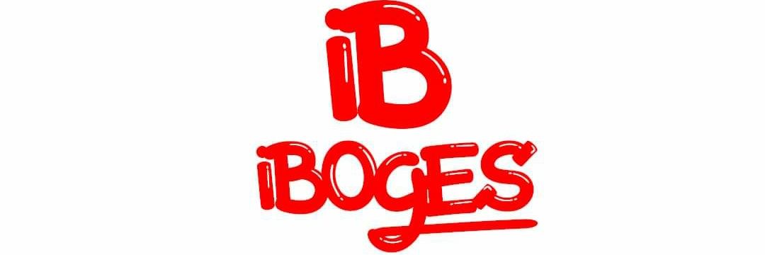 iboges_'s profile banner image
