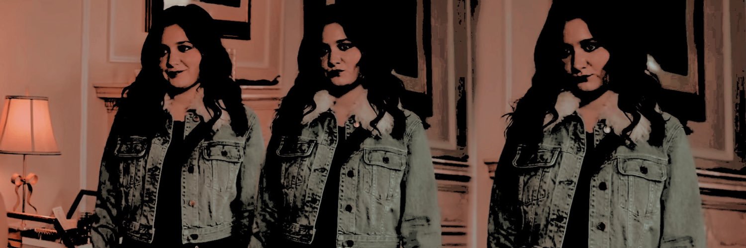 ‍ ‍ ‍ 𝒟𝘌𝘉͟𝘚͟ .ᐟ banner