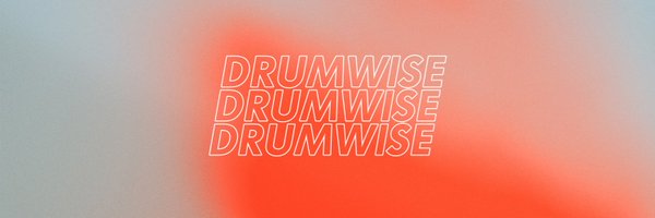 CalvinCanha Profile Banner