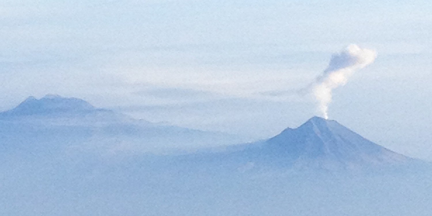 oximenez's profile banner image