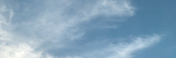 FutxG Profile Banner