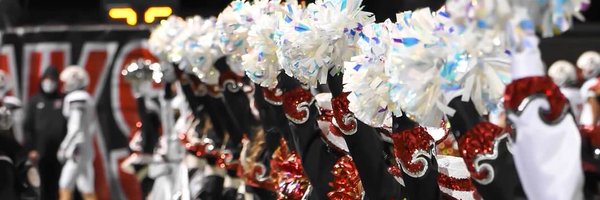 rhhs_steppers Profile Banner
