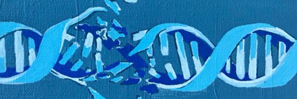 GenomeIntegrity Profile Banner