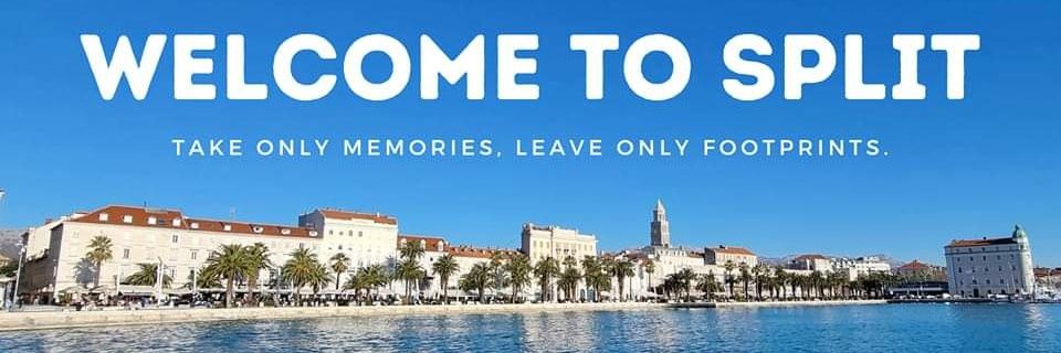 SplitCroatia23's profile banner image