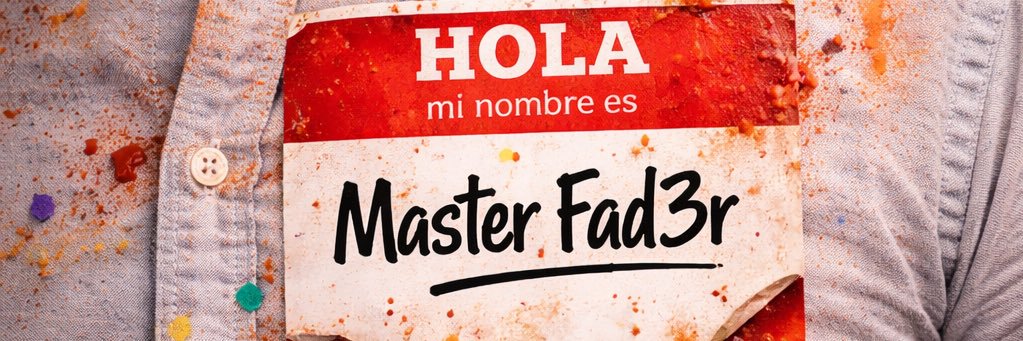 MSTR FD3R banner