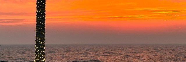 bd_dxb's profile banner image