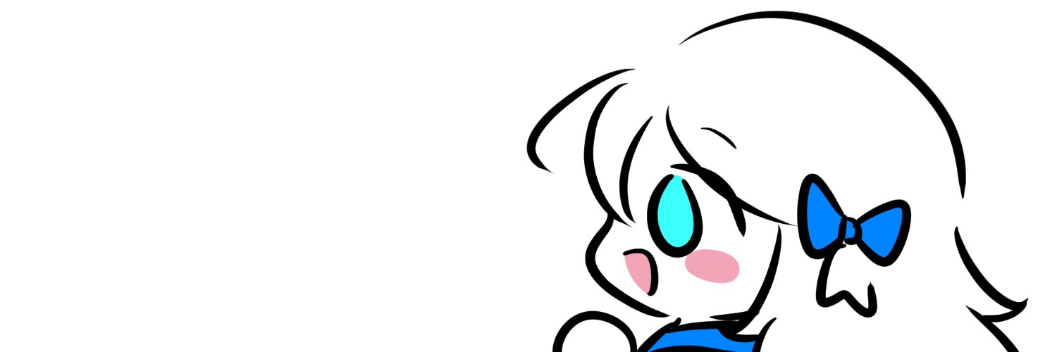 Zzul's banner