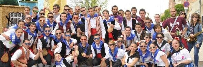 ElCorralico's profile banner image