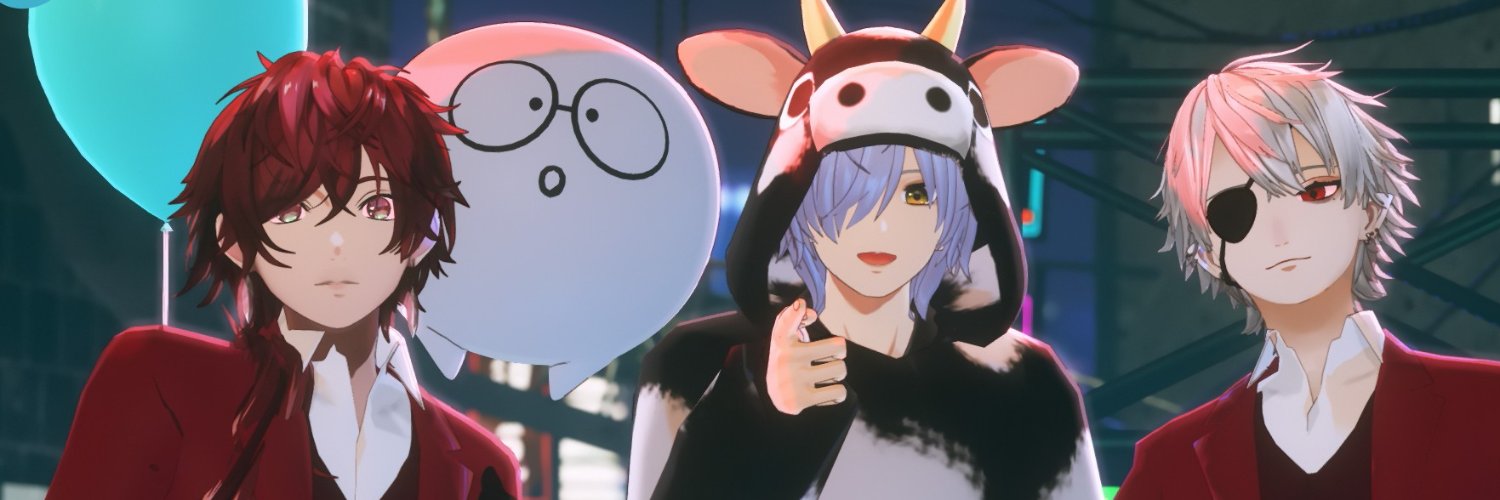 𝚂𝚑𝚒𝚛𝚘𝙽𝚊® banner