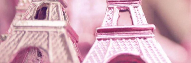 Maram14092's profile banner image