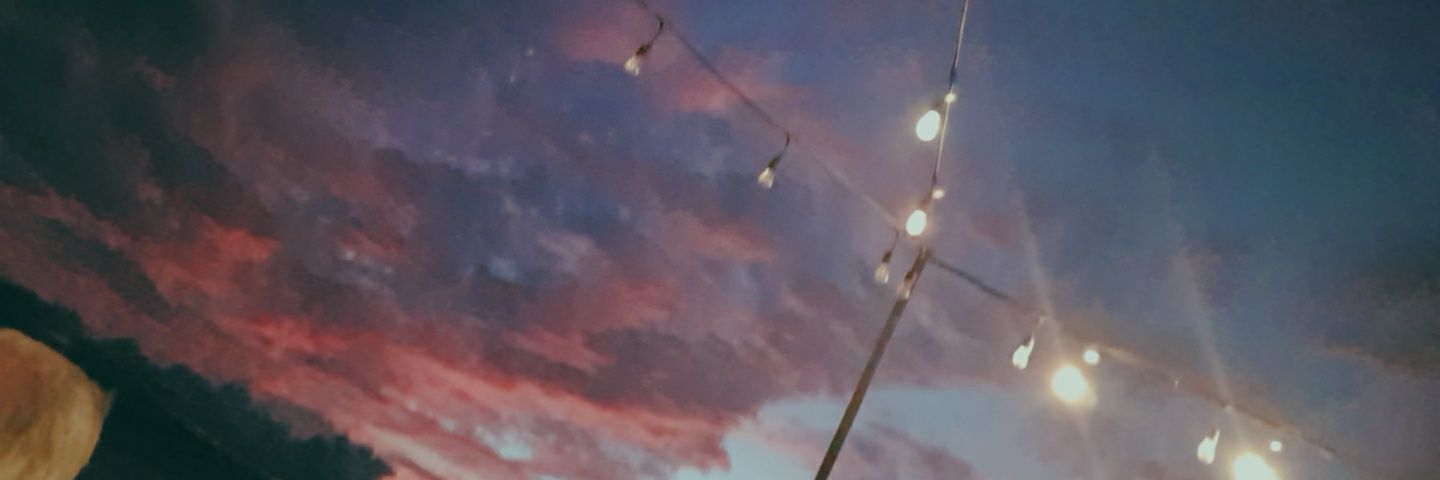 ling_r_cat's profile banner image