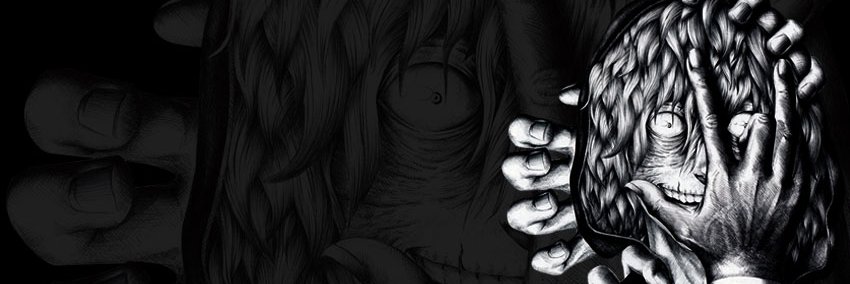 FatalRadical's profile banner image