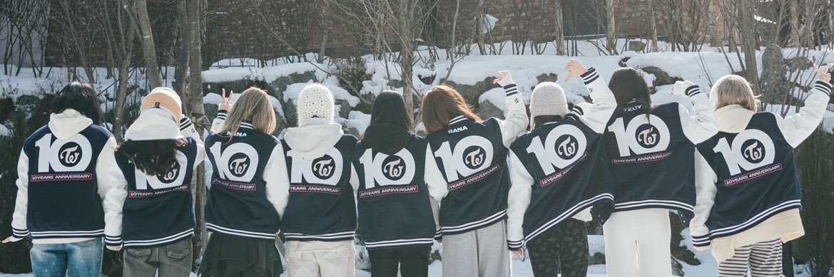 𝐒𝐡𝐢𝐧𝐲𝐚 banner