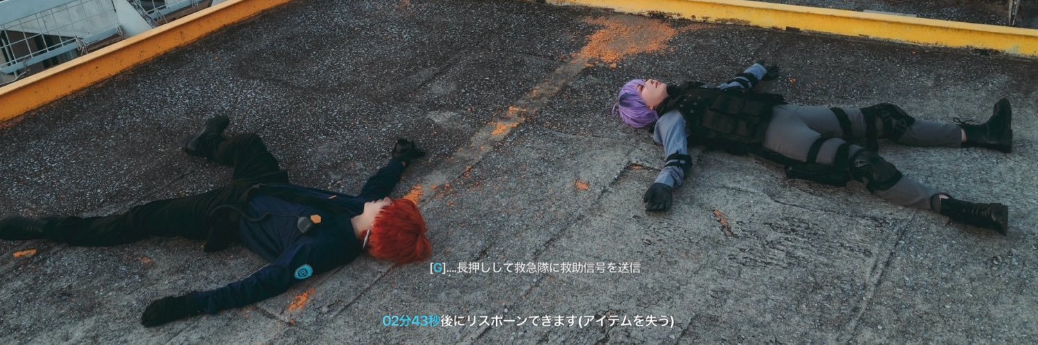 𝘼𝙏𝙈 通販準備中's banner