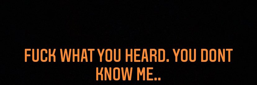 fineasss_p's profile banner image