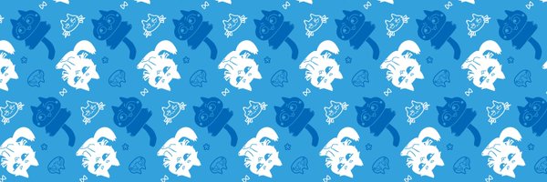 ShirotaSan777 Profile Banner