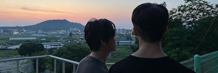 naa | jasa jual pc banner