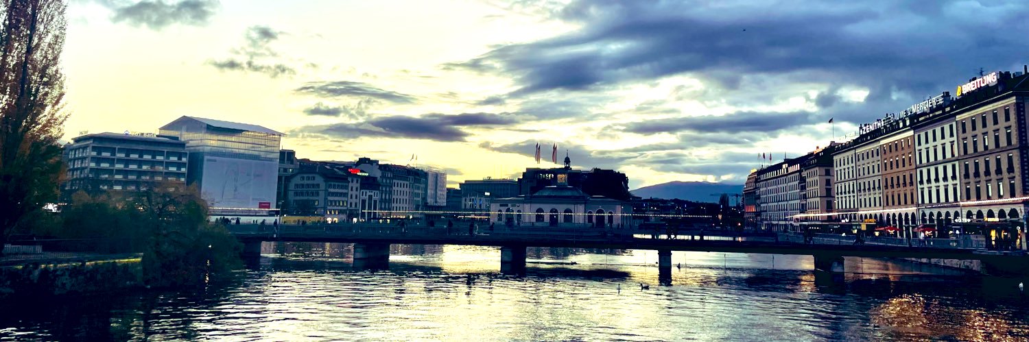 vanecruz12's profile banner image