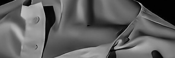 𝕿𝖊𝖆𝖗 banner