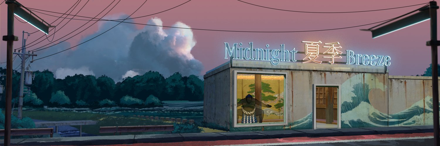 kel.kongz.eth banner