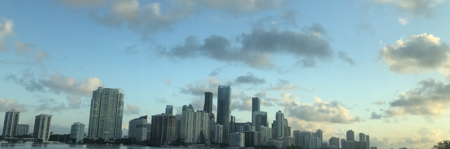 Jose Keichi Fuentes banner