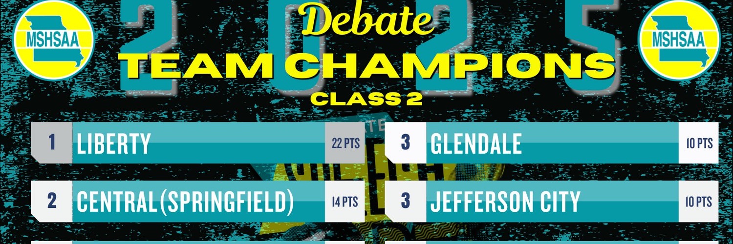 David Dempsey banner