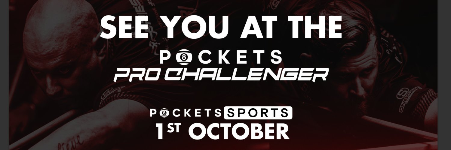 Pockets Sports (@pockets_sports) / Posts / X