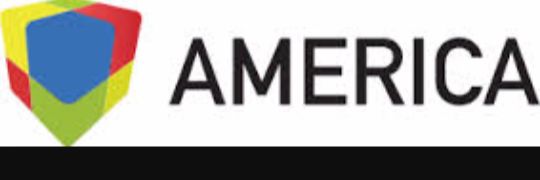 michaelcamara's profile banner image