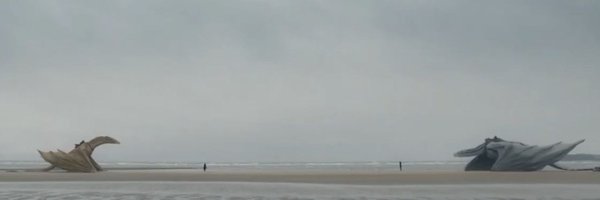 r_blankk Profile Banner