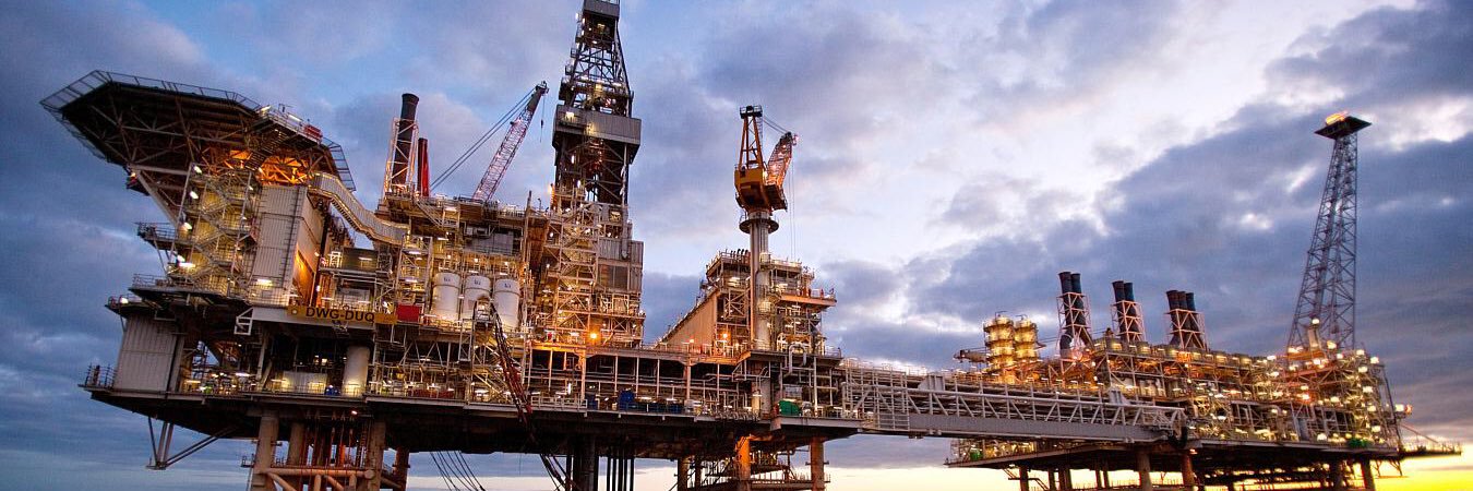 OilandGasLA's profile banner image