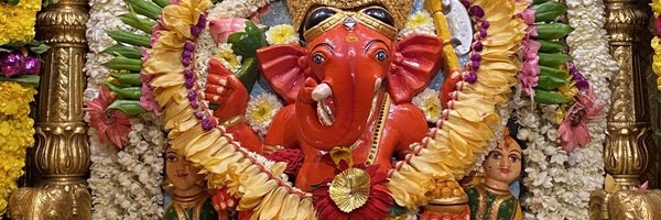 1111Prayer Profile Banner