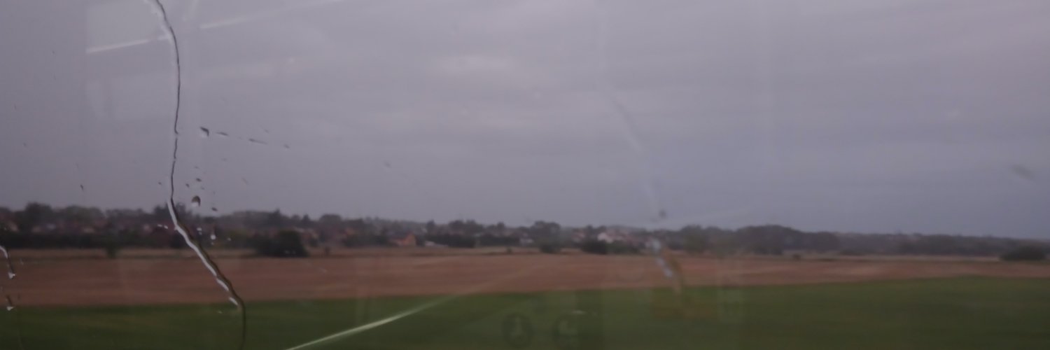 UseLmao's profile banner image