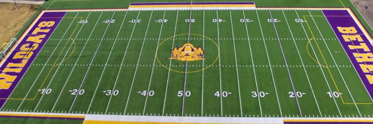 Navaar MacDonald-Risner banner