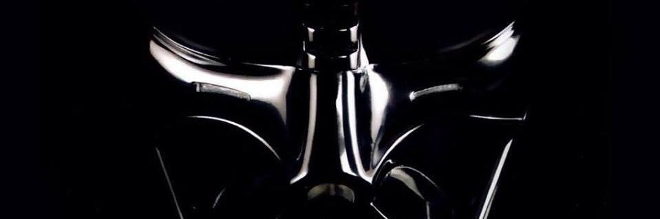 alvader_rls's profile banner image