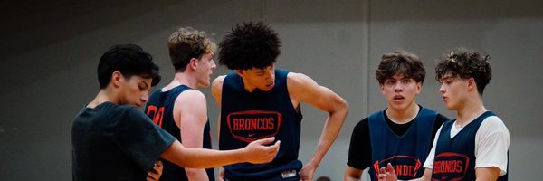 demarburton1 Profile Banner