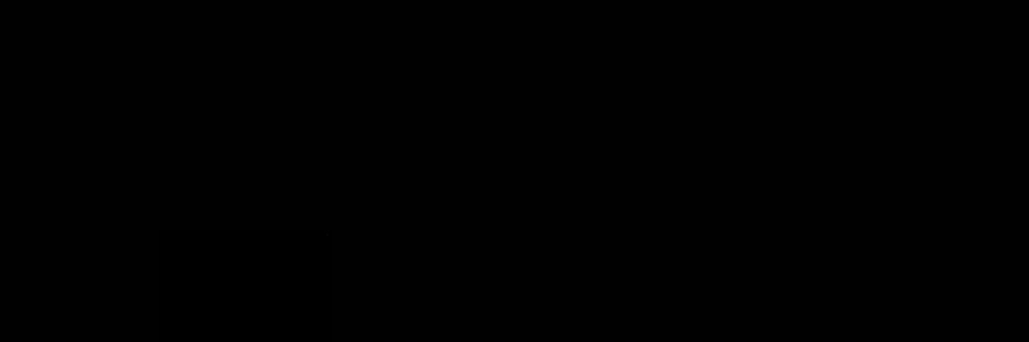 . banner