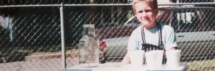 scissons's profile banner image