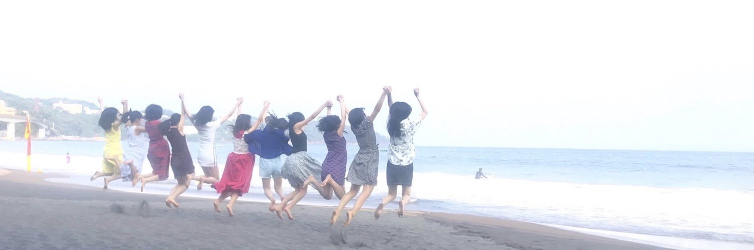 まさる(俺やで！👍とおくつ👞とコーラ🥤と逮捕👮‍♀️) banner