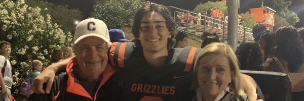 booras_stavi Profile Banner