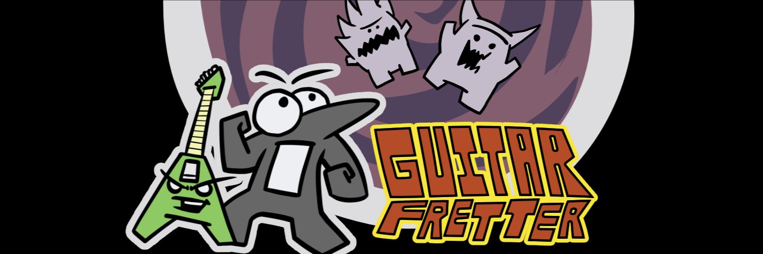 Rob Stenzinger banner