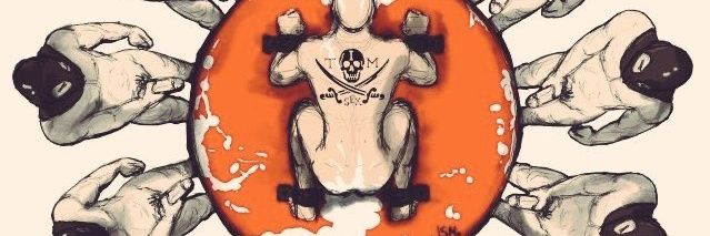Toukoshi2402 banner