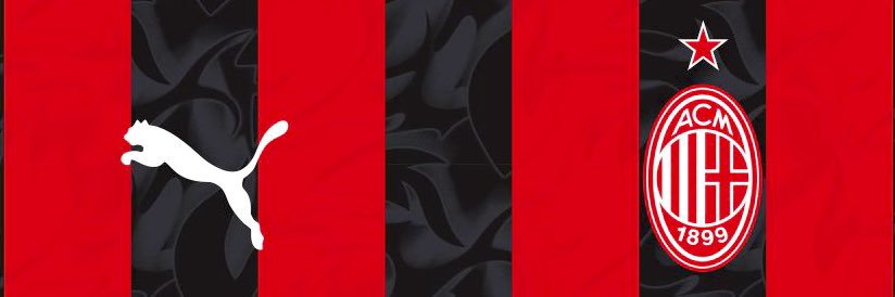 Spina14's banner