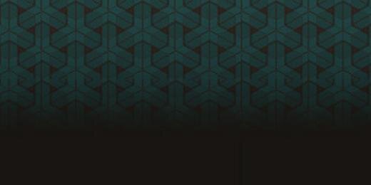 Decoluxe banner