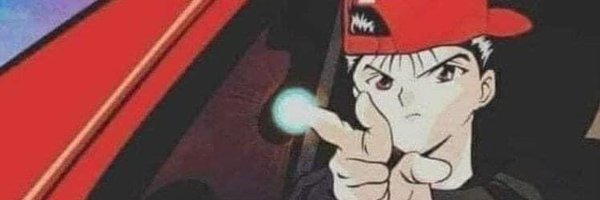 DaSportsSavant Profile Banner