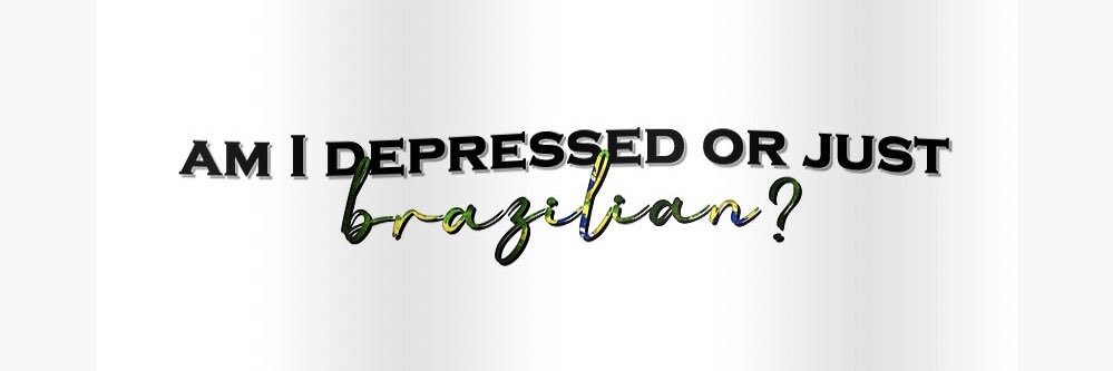 _francielle_'s profile banner image