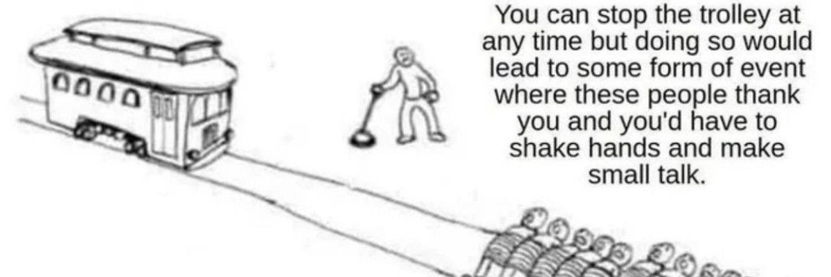 Based Spanish banner