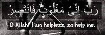 معمار قوم banner